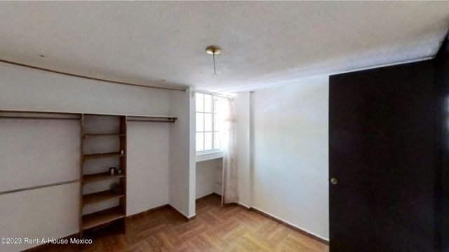 Departamento en Venta en Lomas de Becerra Alvaro Obregon CDMX 9