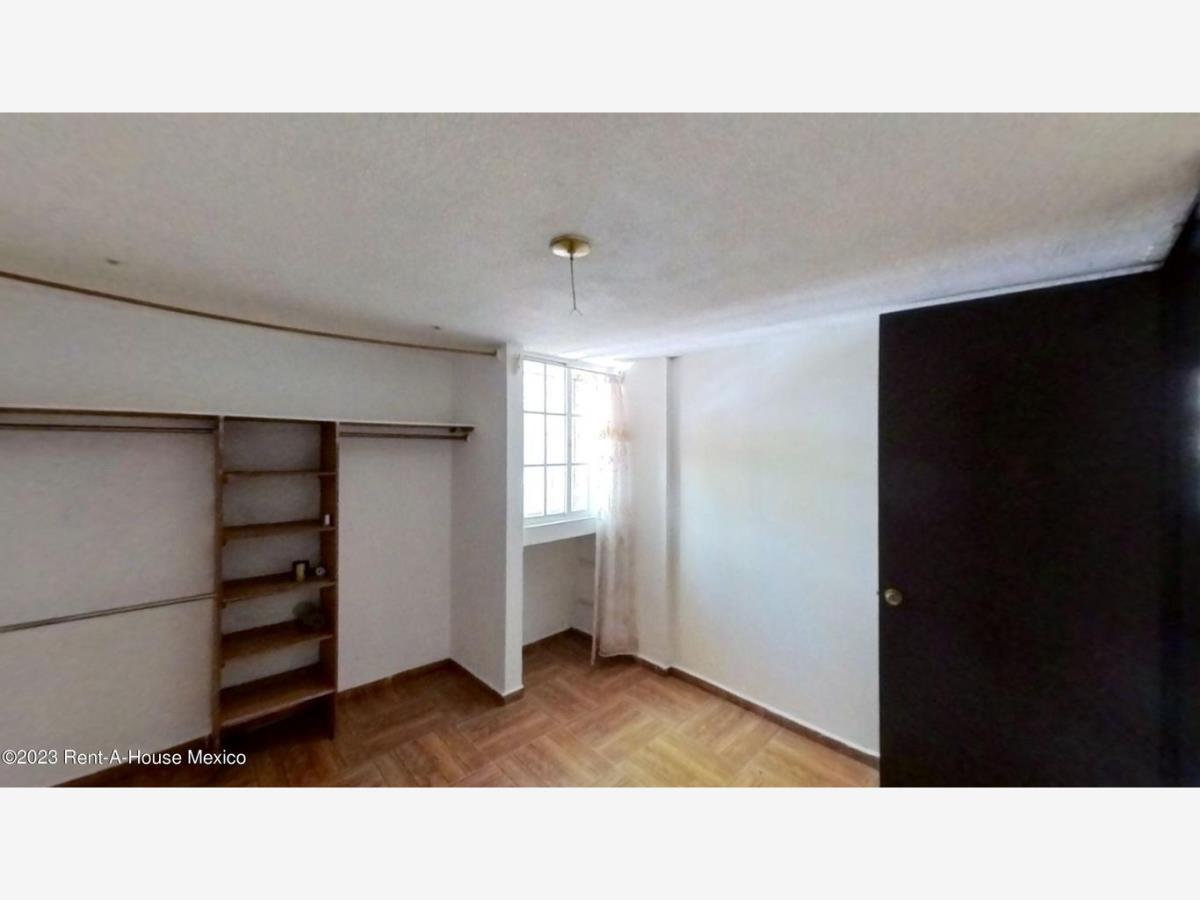Departamento en Venta en Lomas de Becerra Alvaro Obregon CDMX 9