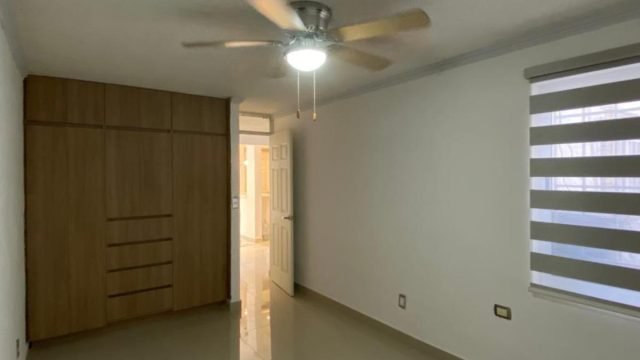 Departamento en Venta en Residencial Anahuac San Nicolas de los Garza Nuevo Leon (4)