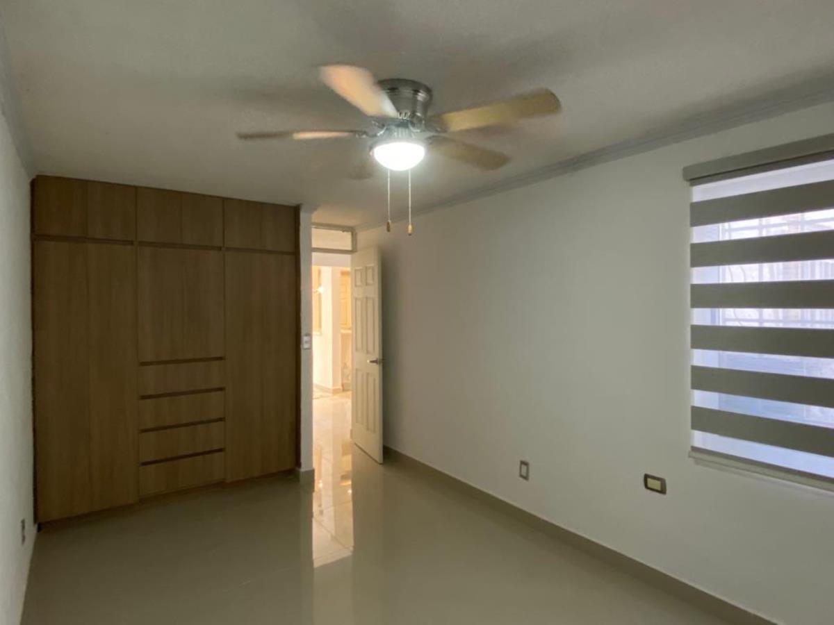Departamento en Venta en Residencial Anahuac San Nicolas de los Garza Nuevo Leon (4)