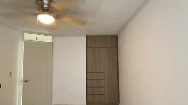 Departamento en Venta en Residencial Anahuac San Nicolas de los Garza Nuevo Leon (5)