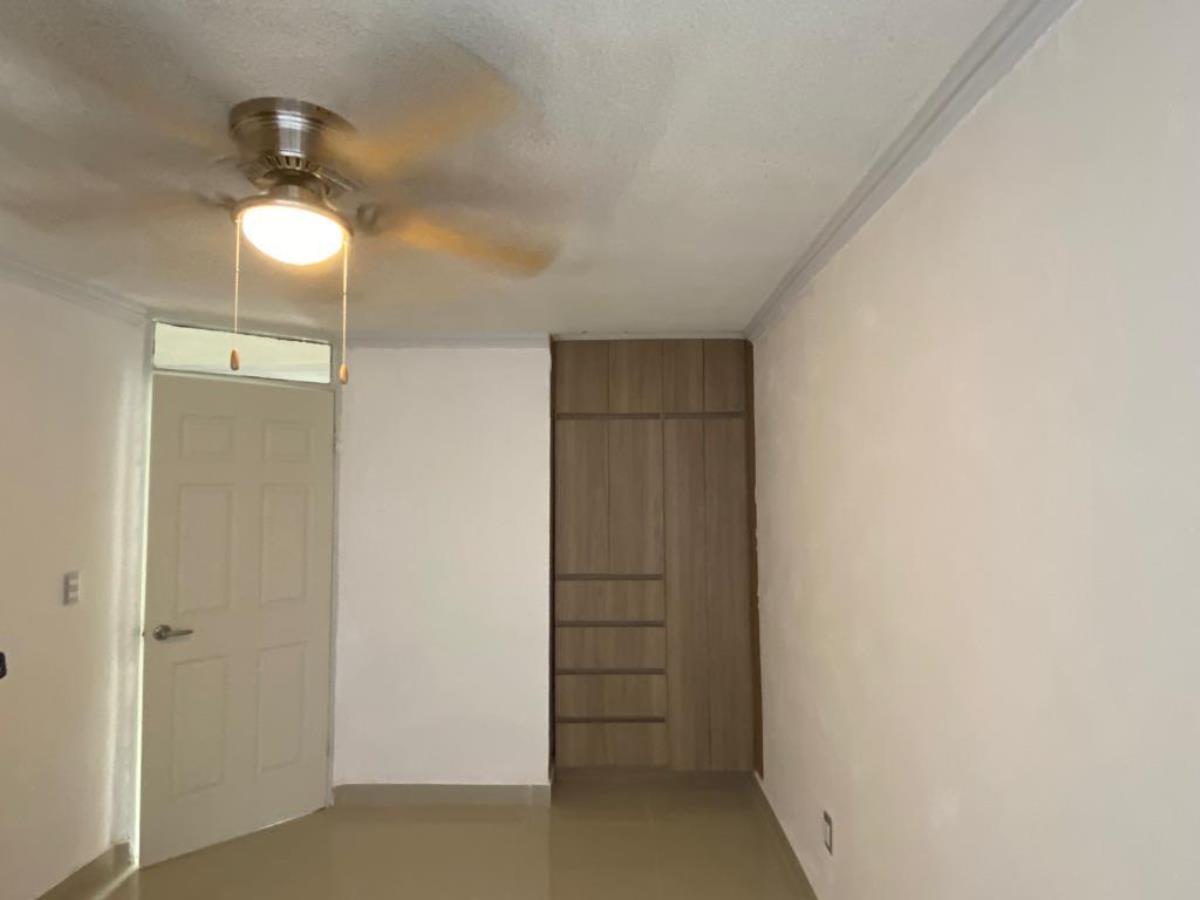 Departamento en Venta en Residencial Anahuac San Nicolas de los Garza Nuevo Leon (5)