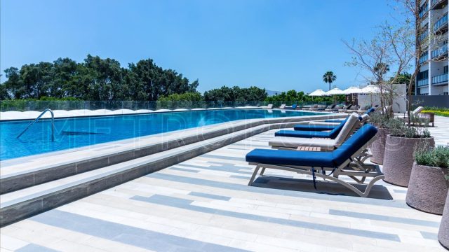 Departamento en Venta en Valle Real Zapopan Jalisco (9)