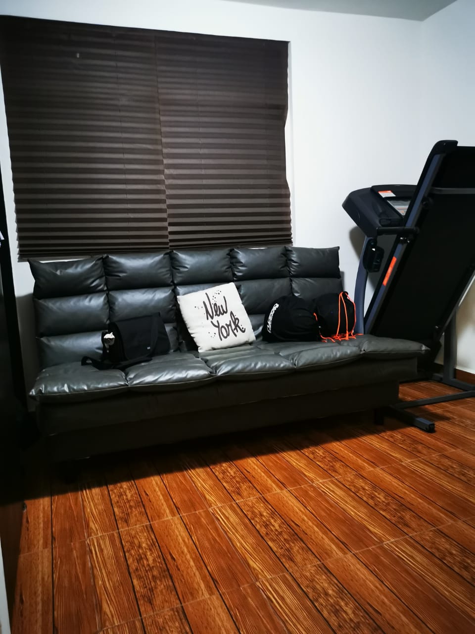 IMG 20230705 WA0025