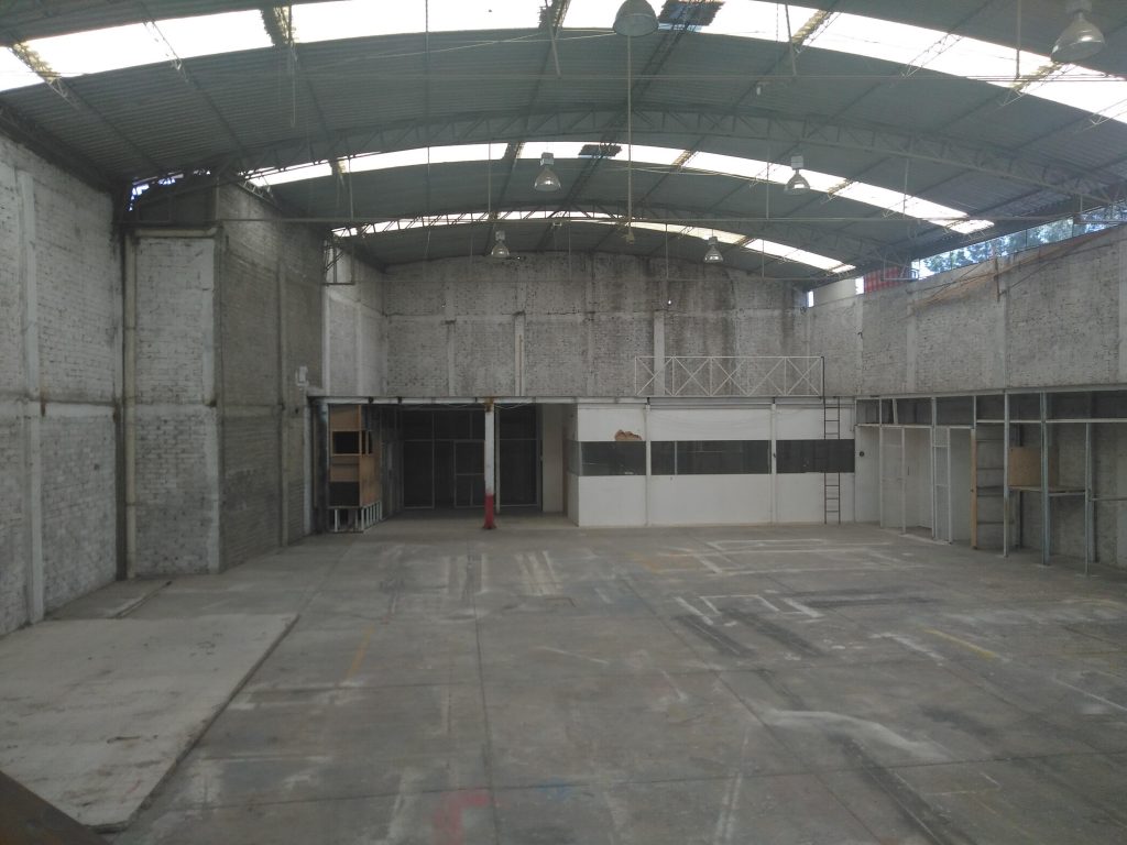 IMG 20201010 124312