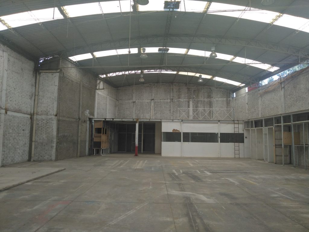 IMG 20201010 124346