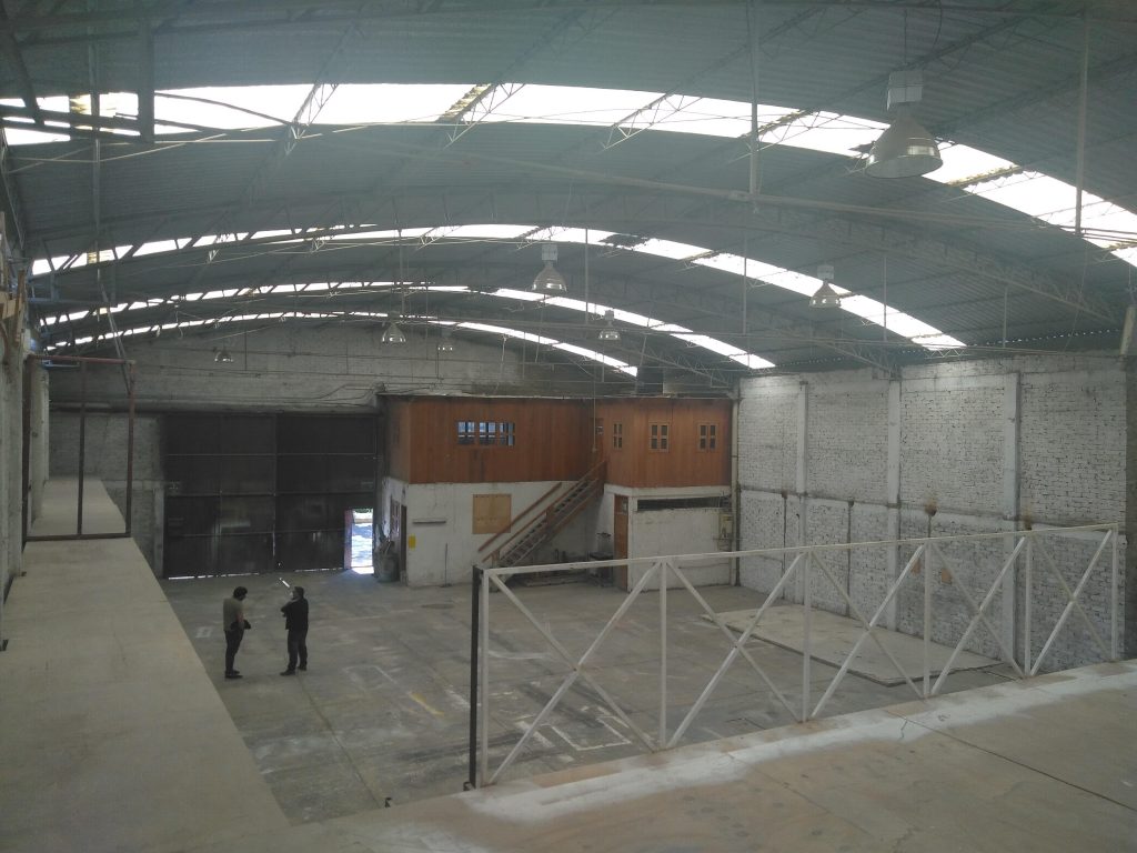 IMG 20201010 124444