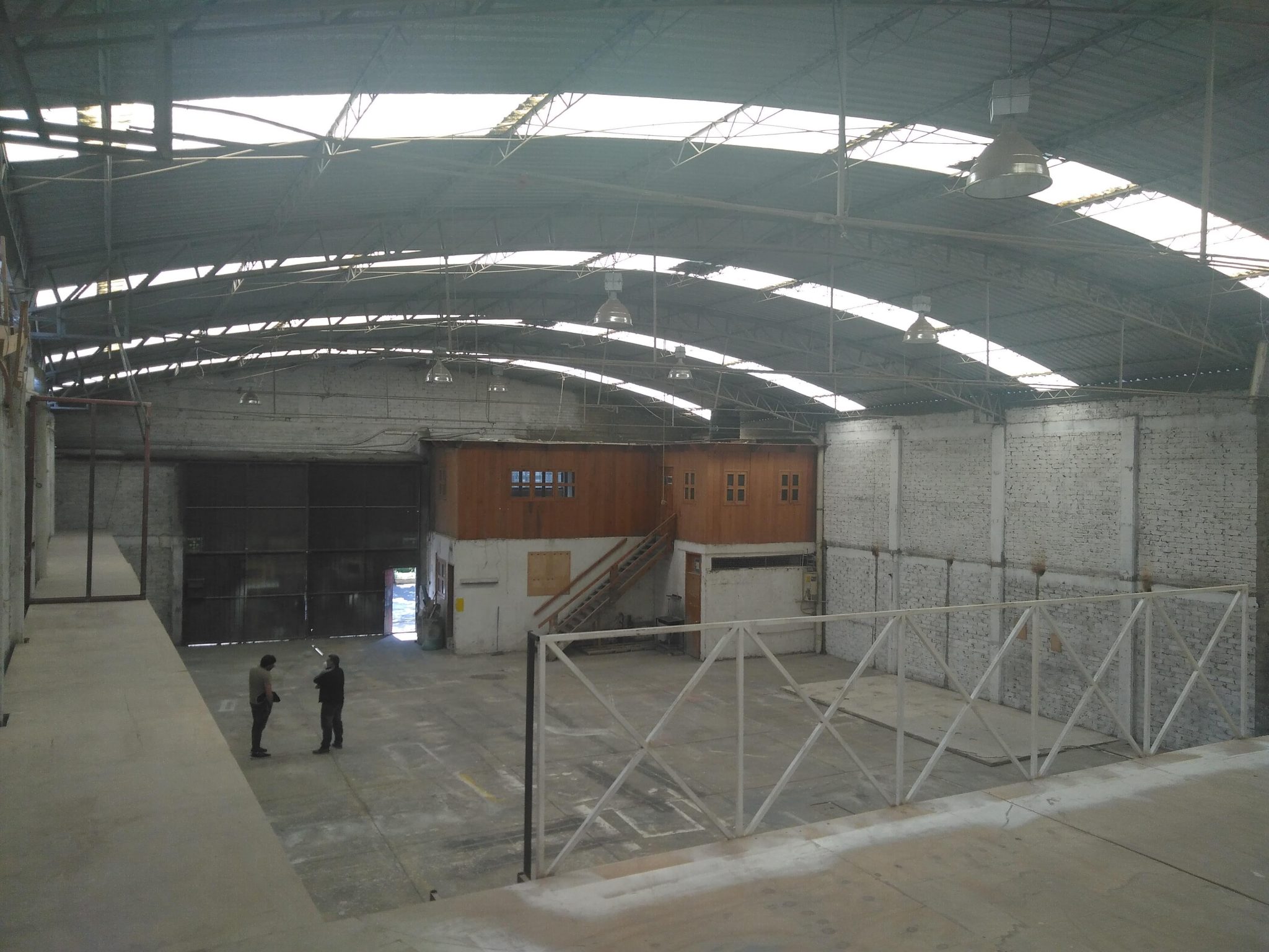 IMG 20201010 124444