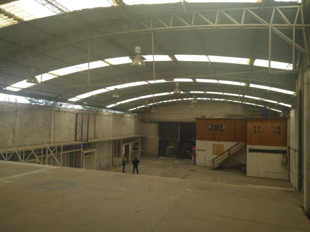 IMG 20201010 124502