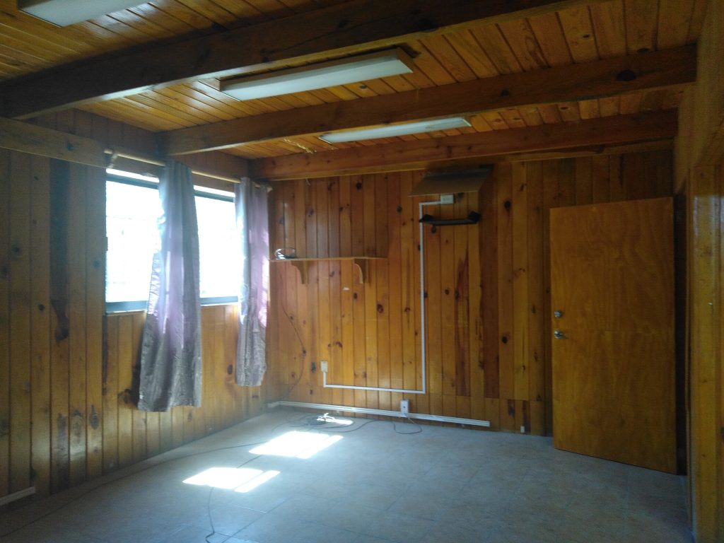 IMG 20201010 124742