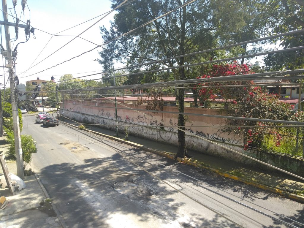 IMG 20201010 124847