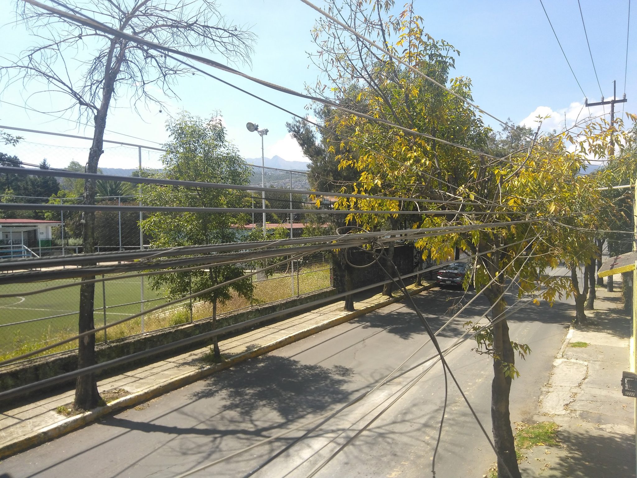 IMG 20201010 124859