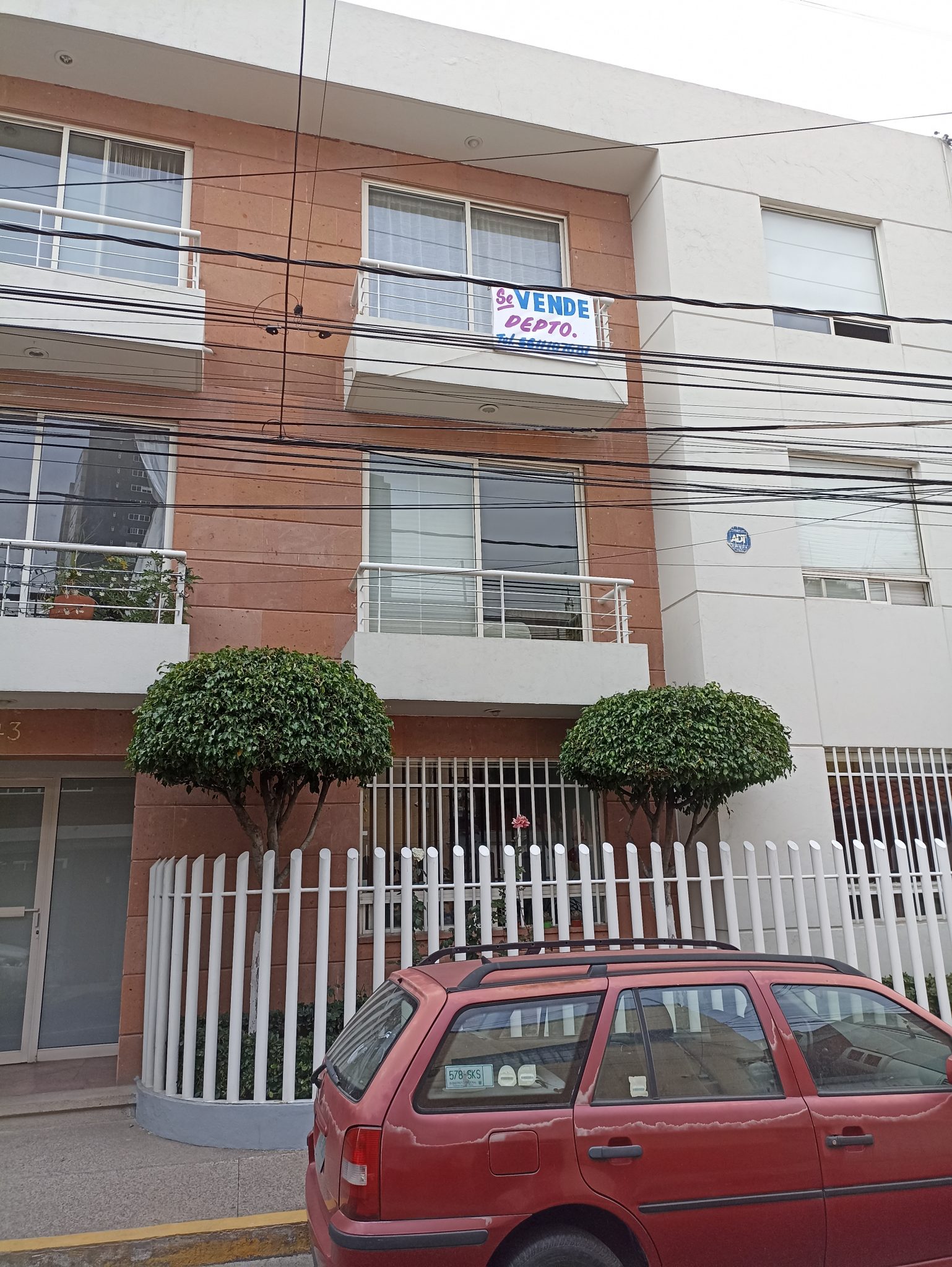 IMG 20231204 142346