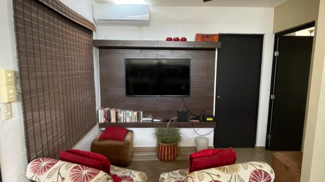 Imagen de WhatsApp 2023 01 23 a las 20.20.30