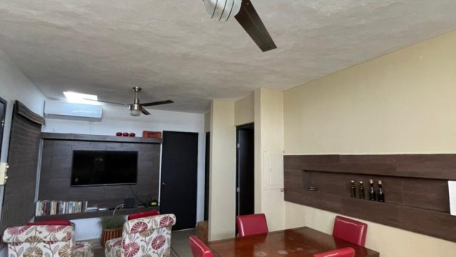 Imagen de WhatsApp 2023 01 23 a las 20.20.301