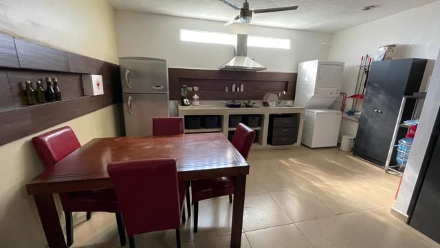 Imagen de WhatsApp 2023 01 23 a las 20.20.31