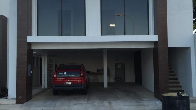 Imagen de WhatsApp 2023 01 23 a las 20.20.311