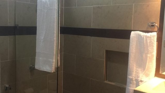 Imagen de WhatsApp 2023 01 23 a las 20.31.06