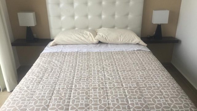 Imagen de WhatsApp 2023 01 23 a las 20.31.061