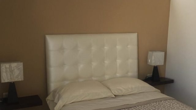 Imagen de WhatsApp 2023 01 23 a las 20.31.062