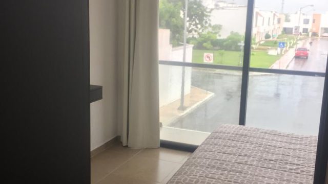 Imagen de WhatsApp 2023 01 23 a las 20.31.063