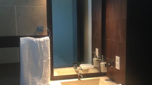 Imagen de WhatsApp 2023 01 23 a las 20.31.065