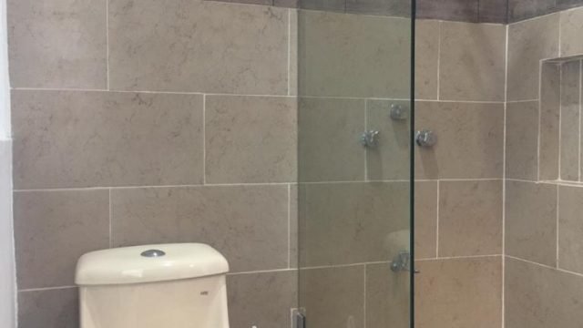 Imagen de WhatsApp 2023 01 23 a las 20.31.066