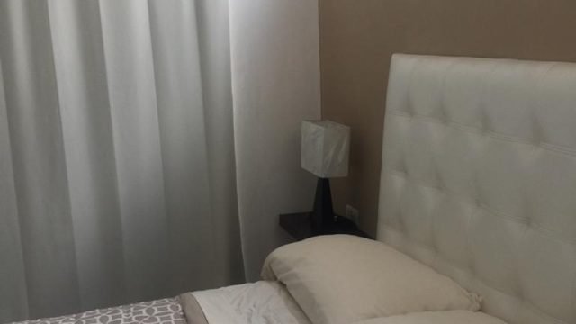 Imagen de WhatsApp 2023 01 23 a las 20.31.067