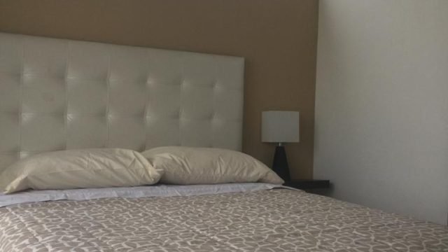 Imagen de WhatsApp 2023 01 23 a las 20.31.068