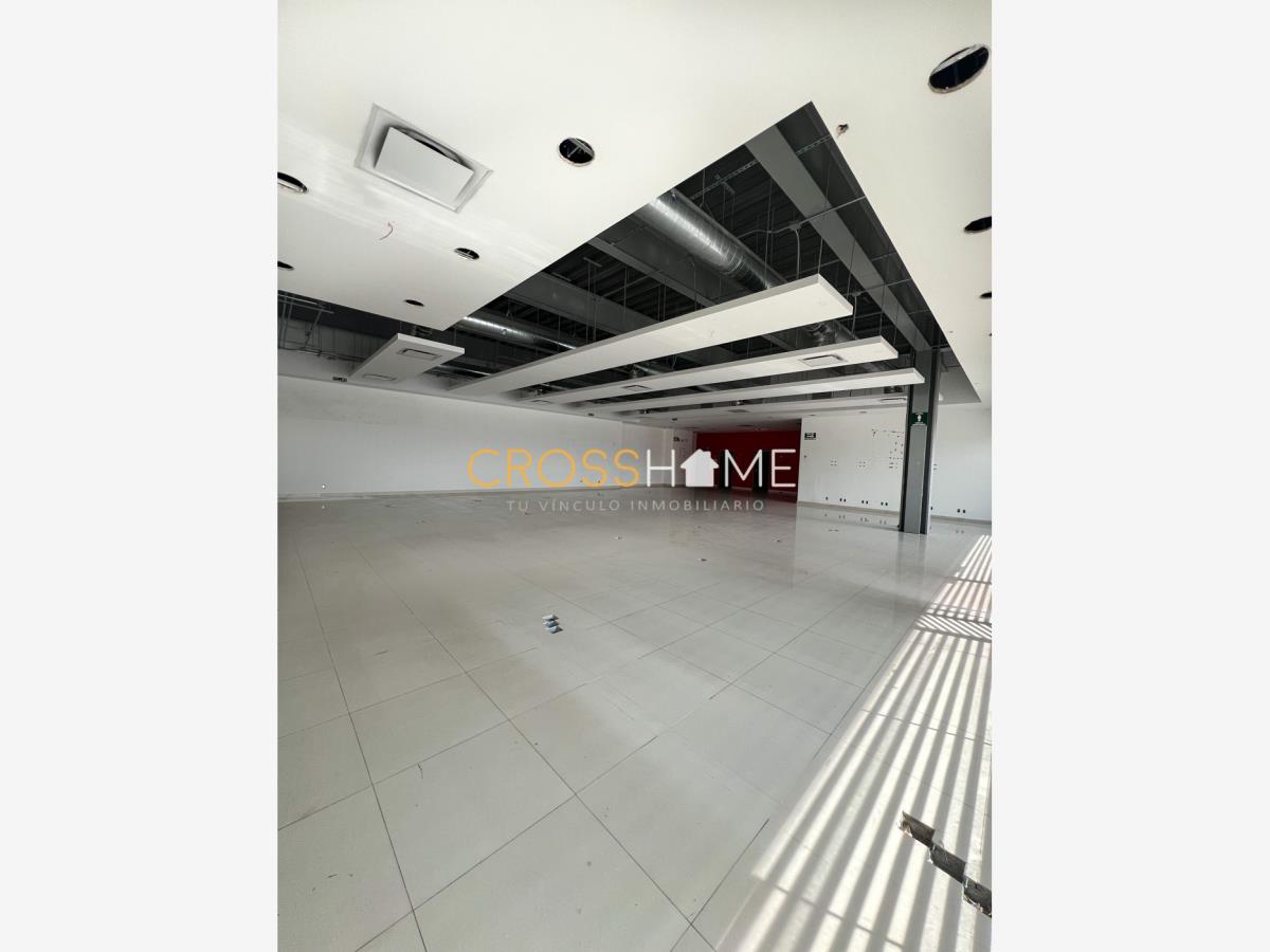 Local en RENTA 304 M2 en Plaza Comercial en el Centro de Queretaro (4)