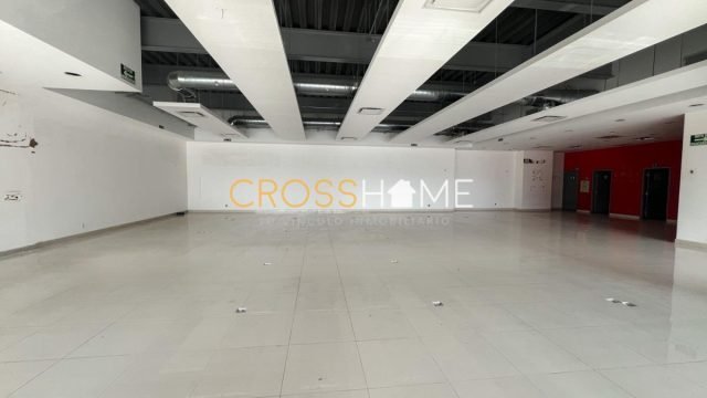 Local en RENTA 304 M2 en Plaza Comercial en el Centro de Queretaro (5)