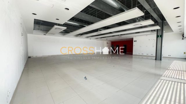 Local en RENTA 304 M2 en Plaza Comercial en el Centro de Queretaro (6)