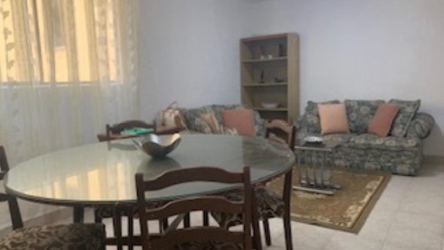 Roomie Cuartos en Renta Departamento en Doctores Cuauhtemoc CDMX 1