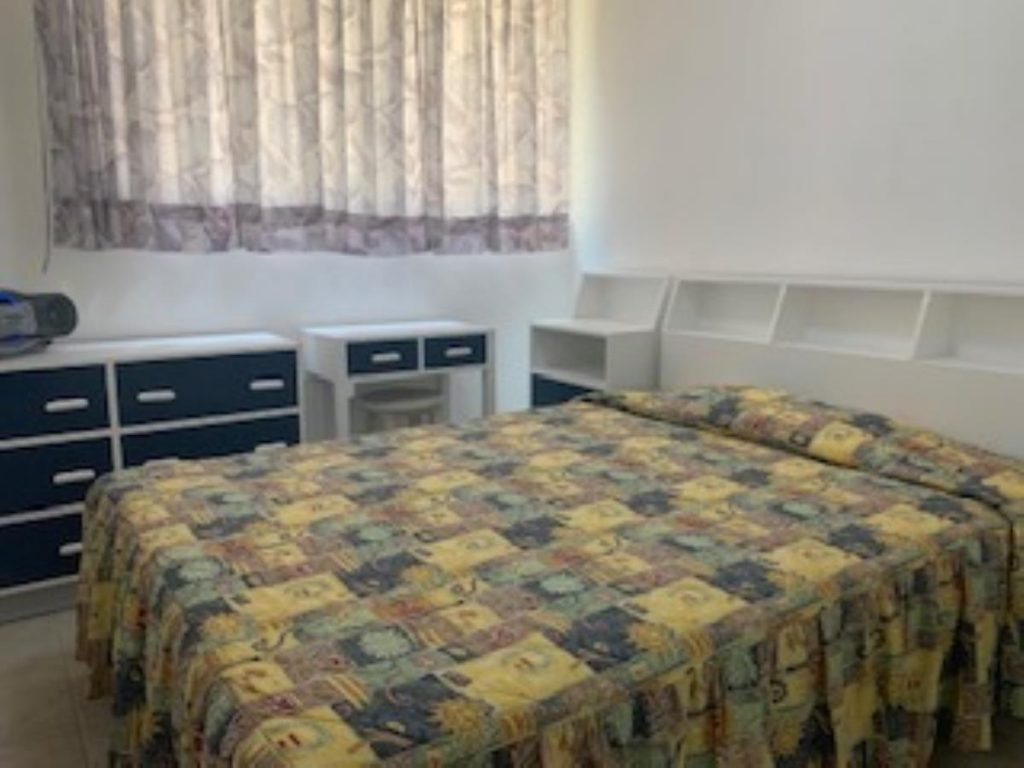 Roomie Cuartos en Renta Departamento en Doctores Cuauhtemoc CDMX 6