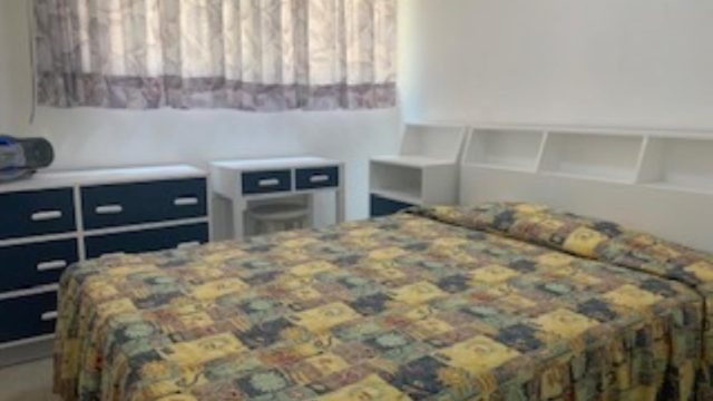 Roomie Cuartos en Renta Departamento en Doctores Cuauhtemoc CDMX 6