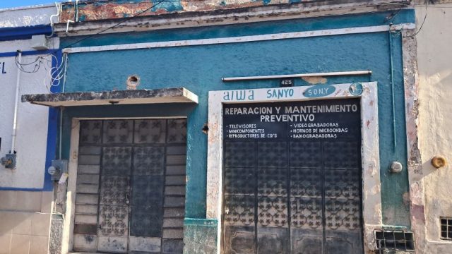 SUSANA AMATTON 9993188374 CASA 69 #1