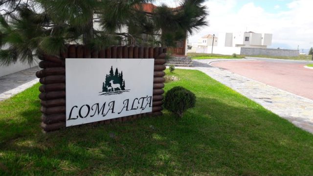 Terreno en Venta en Loma Alta Arteaga Coahuila de Zaragoza 1