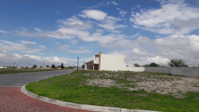 Terreno en Venta en Loma Alta Arteaga Coahuila de Zaragoza 5