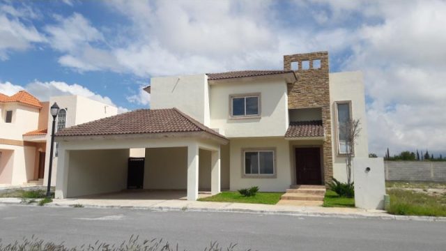 Terreno en Venta en Loma Alta Arteaga Coahuila de Zaragoza 7