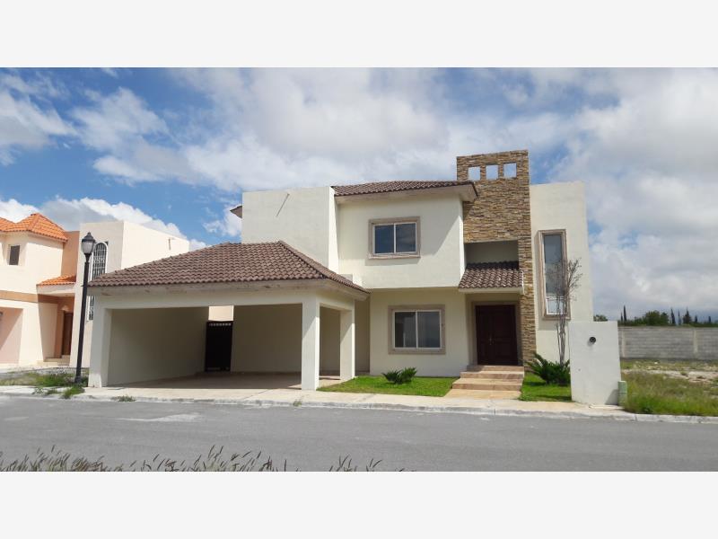 Terreno en Venta en Loma Alta Arteaga Coahuila de Zaragoza 7