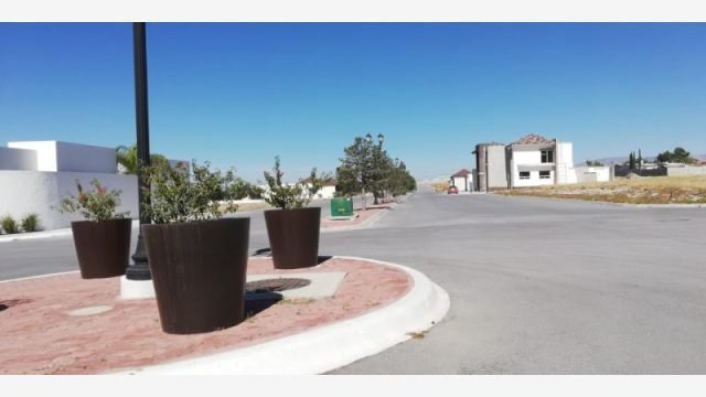 Terreno en Venta en Loma Alta Arteaga Coahuila de Zaragoza 9