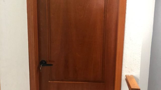 f7f7f834 7500 4275 a7df a81935cf7400