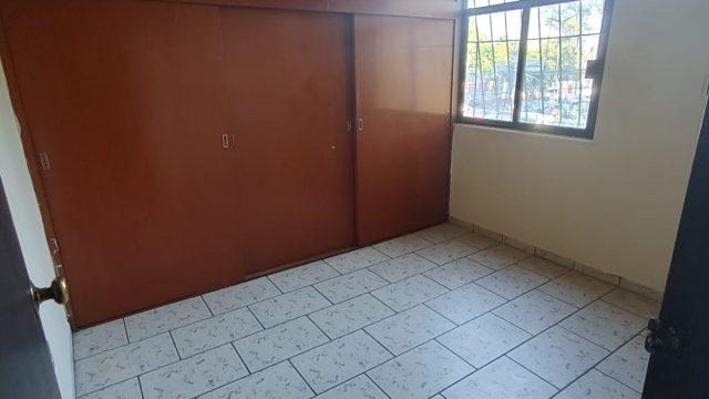 10190a0e 7af3 4e67 bb3a 2a55c6b4903c