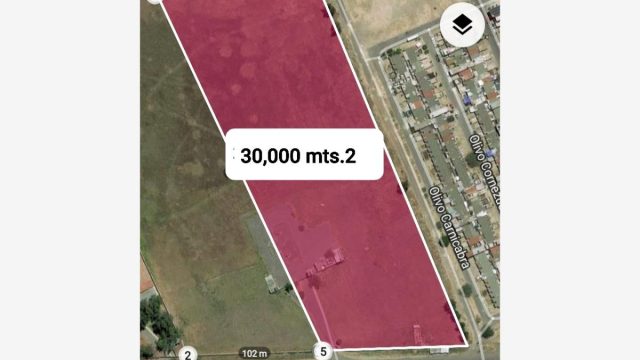 230515205226 6210d8b9d94544e1831dba7499b930d8l