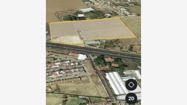 230515214000 9a3e11480582448394135b80713dfa9cl