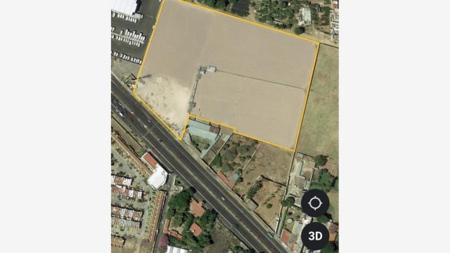 230515214001 39c9a057c92e4a6ea817dfe3cf77b1f3l