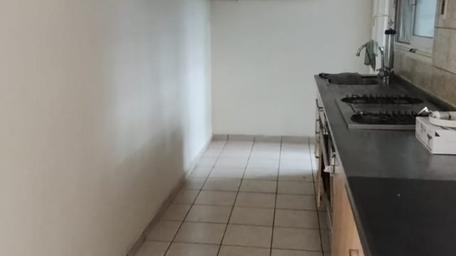 26b134ae 1328 4613 9407 f0d903bd8faa