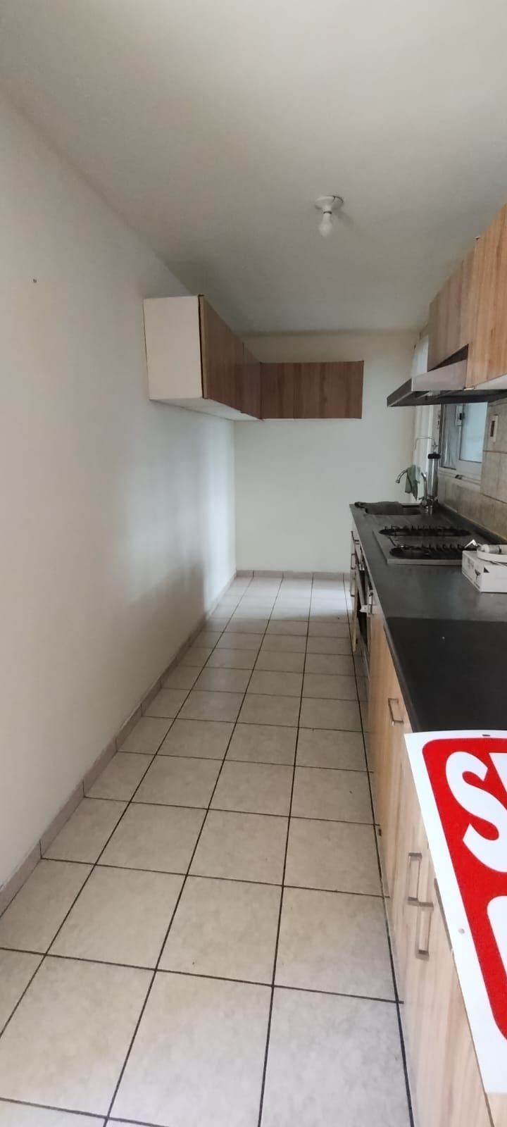 26b134ae 1328 4613 9407 f0d903bd8faa