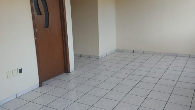 2786f094 6ea2 41b9 ab5c bea8aeb14ba6