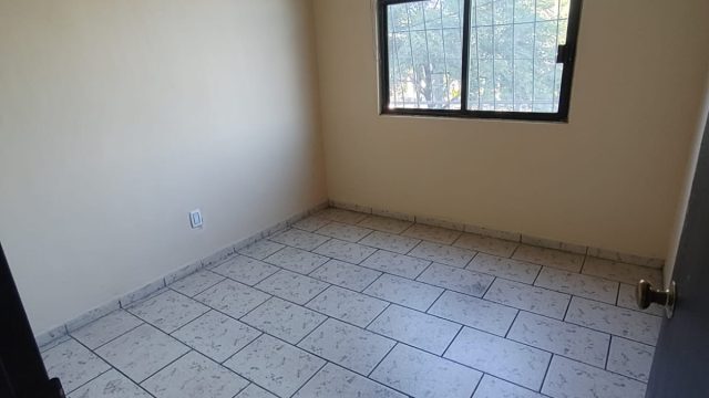 2abdebd4 b66c 4a79 a0cf b5d6722e6a4c